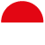 Indonésia