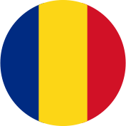 Roménia