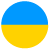 Ucrânia