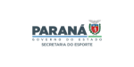 Paraná Esporte
